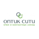 Салон оптики Оптик Сити