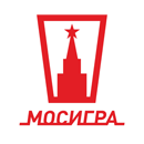 Детский магазин Мосигра