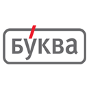 Детский книжный магазин Буква