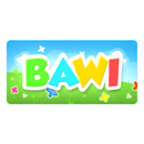 Детский магазин Bawi.ru