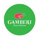 Ресторан Gamberi
