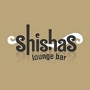 Кафе Shishas Lounge Bar