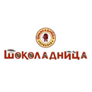 Кафетерий Шоколадница