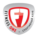 Фитнес клуб Fitness One