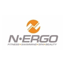 Фитнес клуб N-Ergo