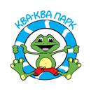 Аквапарк Ква-Ква парк