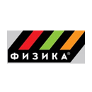 Спортивный клуб Физика