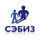 Спортивная школа Сэбиз