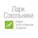 Картинг парк ПКиО Сокольники