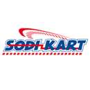 Картинг клуб Sodikart