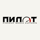 Русская школа картинга 