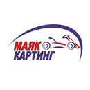 Картодром Маяк