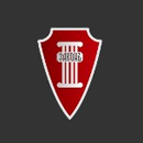 Центральная коллегия адвокатов