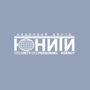 Кадровый Центр ЮНИТИ