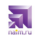 Кадровое агентство Naim.ru