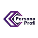Кадровое агентство Персона Профи