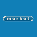 Центр домашних услуг Merket