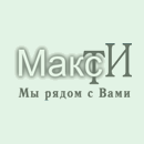Кадровое агентство МаксТИ