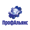 Юридический центр ПрофАльянс