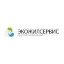 Группа компаний 
