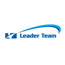 Рекламно-маркетинговое агентство Leader Team
