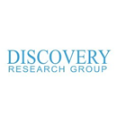 Маркетинговая компания Discovery Research Group