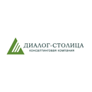 Маркетинговая компания Диалог-столица
