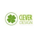 Типография CLEVER