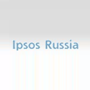Маркетинговое агентство Ipsos