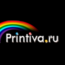 Изготовление печатей PRINTIVA