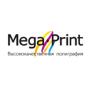 Типография Мега-принт