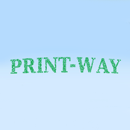 Типография Print-Way