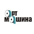 Полиграфическая фирма АртМашина