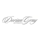 Итальянский ресторан Dorian Gray
