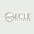 Ресторан Ecle