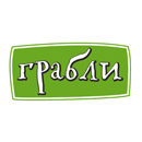 Ресторан Грабли