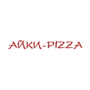 Пиццерия Айки-PIZZA