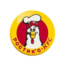 Фаст-фуд Ростик'с KFC
