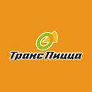 Пиццерия Транс Пицца