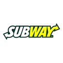 Фаст-фуд Subway