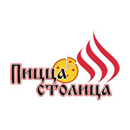 Пиццерия Пицца Столица