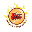 Фаст-фуд БигБургер