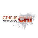 Chi студия колористики