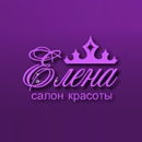 Салон красоты Елена