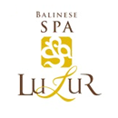 Салон красоты Spa Центр LULUR