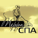 Салон красоты Терра СПА, центр Эстетики Тела