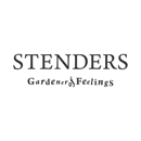 Косметика Stenders