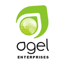 Косметика Agel