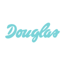 Косметика Douglas