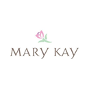 Косметика Mary Kay